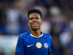 Mercato Dortmund : L&rsquo;Atletico Madrid s&rsquo;intéresse de près à Fabio Silva