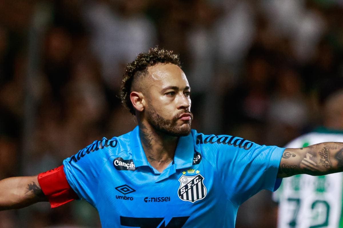 Mercato Atalanta : l&rsquo;Atlético Madrid officialise le transfert d&rsquo;Ederson