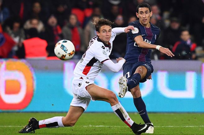 Paris Football du Week-end : Ste Tudor dévoile les meilleures opportunités, avec des pronostics gagnants sur Tottenham et Liverpool