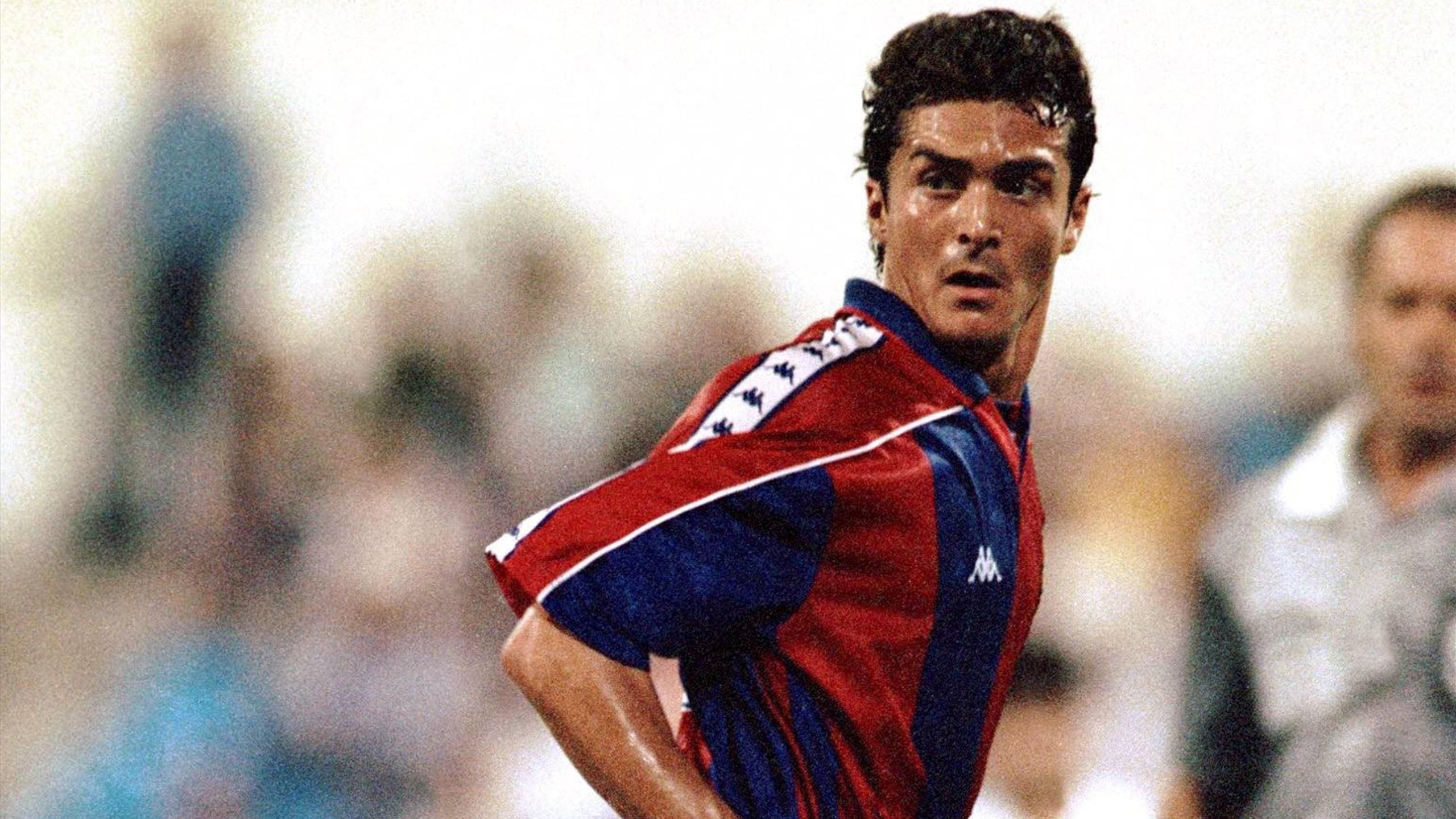 découvrez l'histoire fascinante de barcelone, une légende du football, où passion, talent et triomphes se mêlent pour offrir aux fans des moments inoubliables sur le terrain.