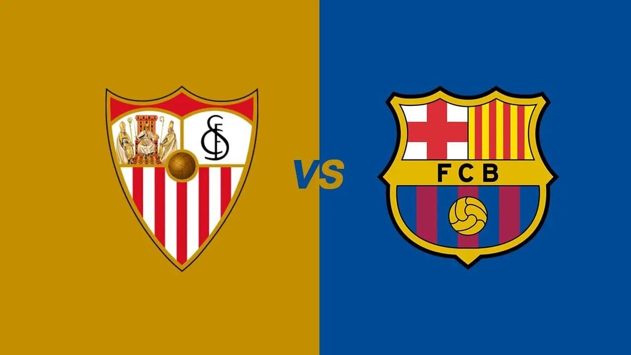 découvrez l'horaire exact et la chaîne de diffusion du match barcelone vs alavès pour ne rien manquer de ce choc passionnant.
