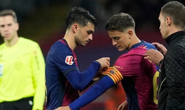 découvrez l'horaire et la chaîne de diffusion du match barcelone vs alavès pour ne rien manquer de cette rencontre passionnante de football.