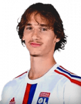 Transfert à Lyon : Barisic bientôt en partance