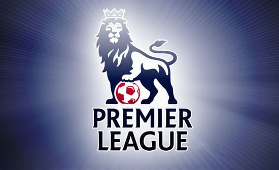 Marché des Transferts de la Premier League : Bilans des Arrivées, Départs et Chances des Clubs