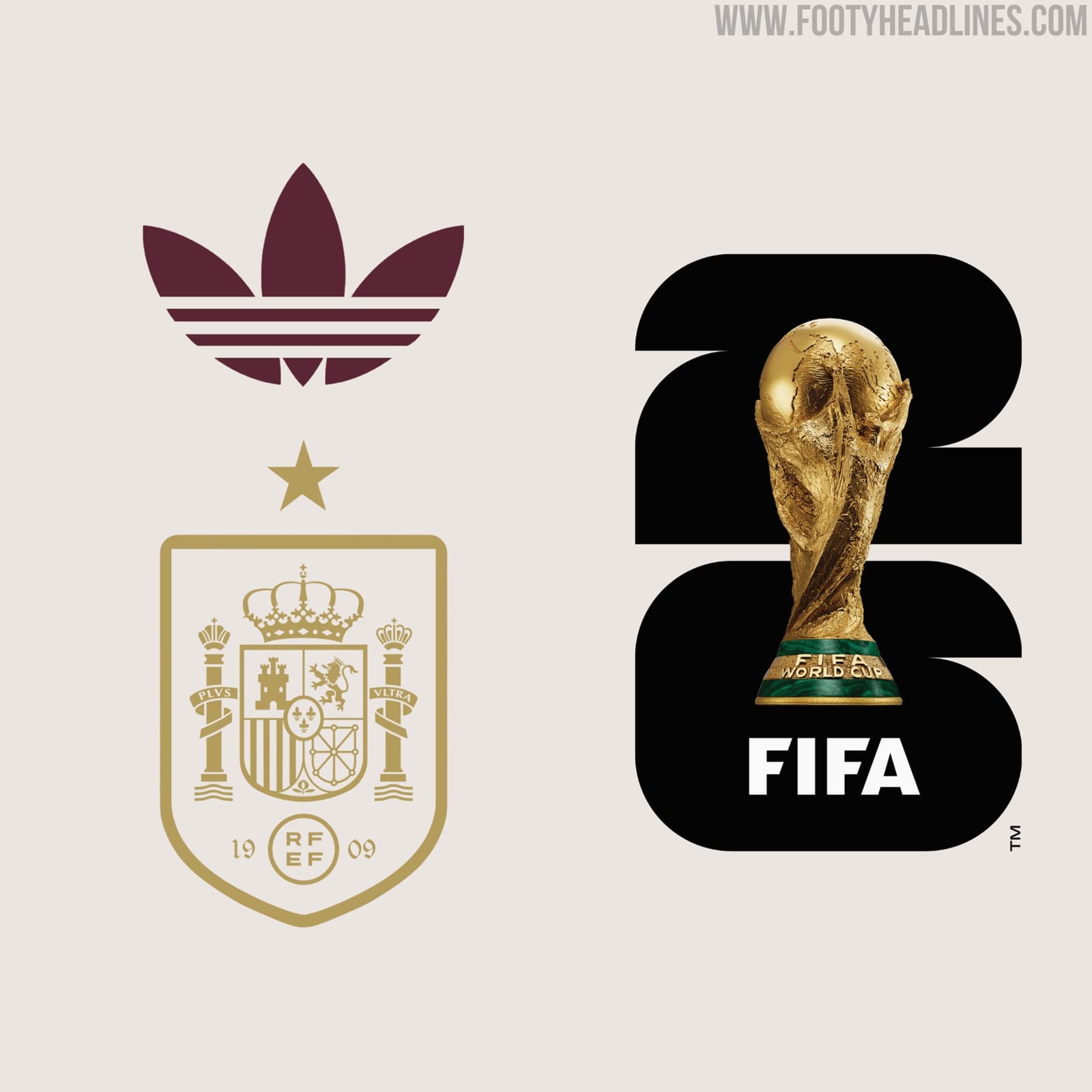 découvrez pourquoi un boycott de l’espagne à la coupe du monde 2026 fait débat. analyse des raisons, des conséquences et de l'impact pour le football international.