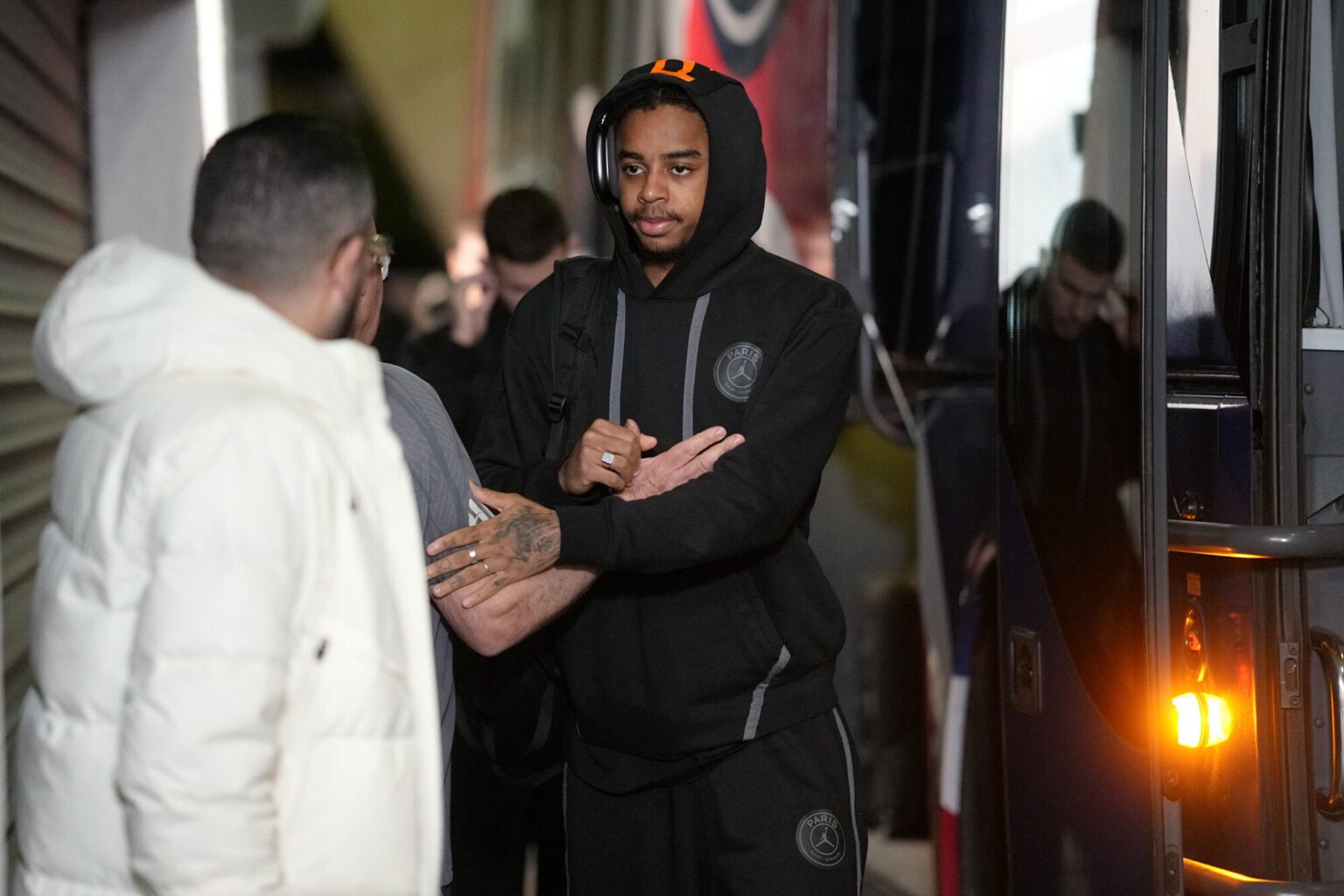 Mercato PSG : Lee trouve un accord avec l&rsquo;Atlético Madrid