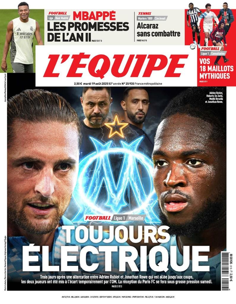 découvrez le budget des matchs entre brest et metz : analyse financière, comparaison des dépenses, salaires et transferts. suivez l’évolution économique des deux clubs de football en ligue 1.