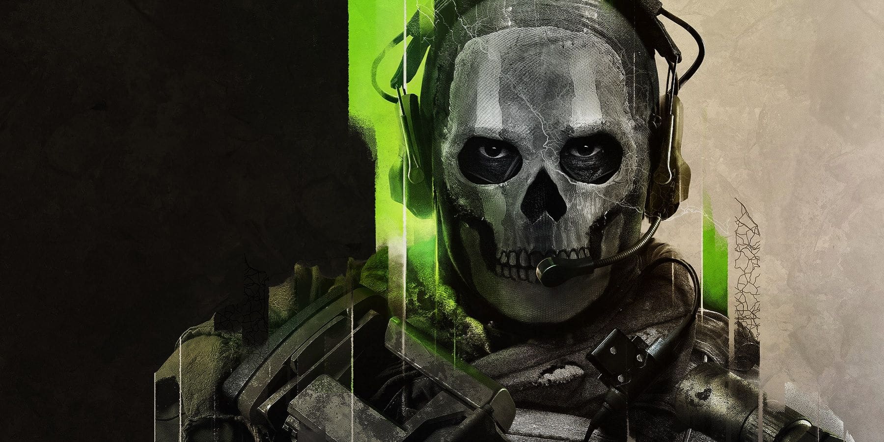 Une nouvelle vente vous permet d&rsquo;économiser gros sur Elden Ring, Modern Warfare 2 et plus