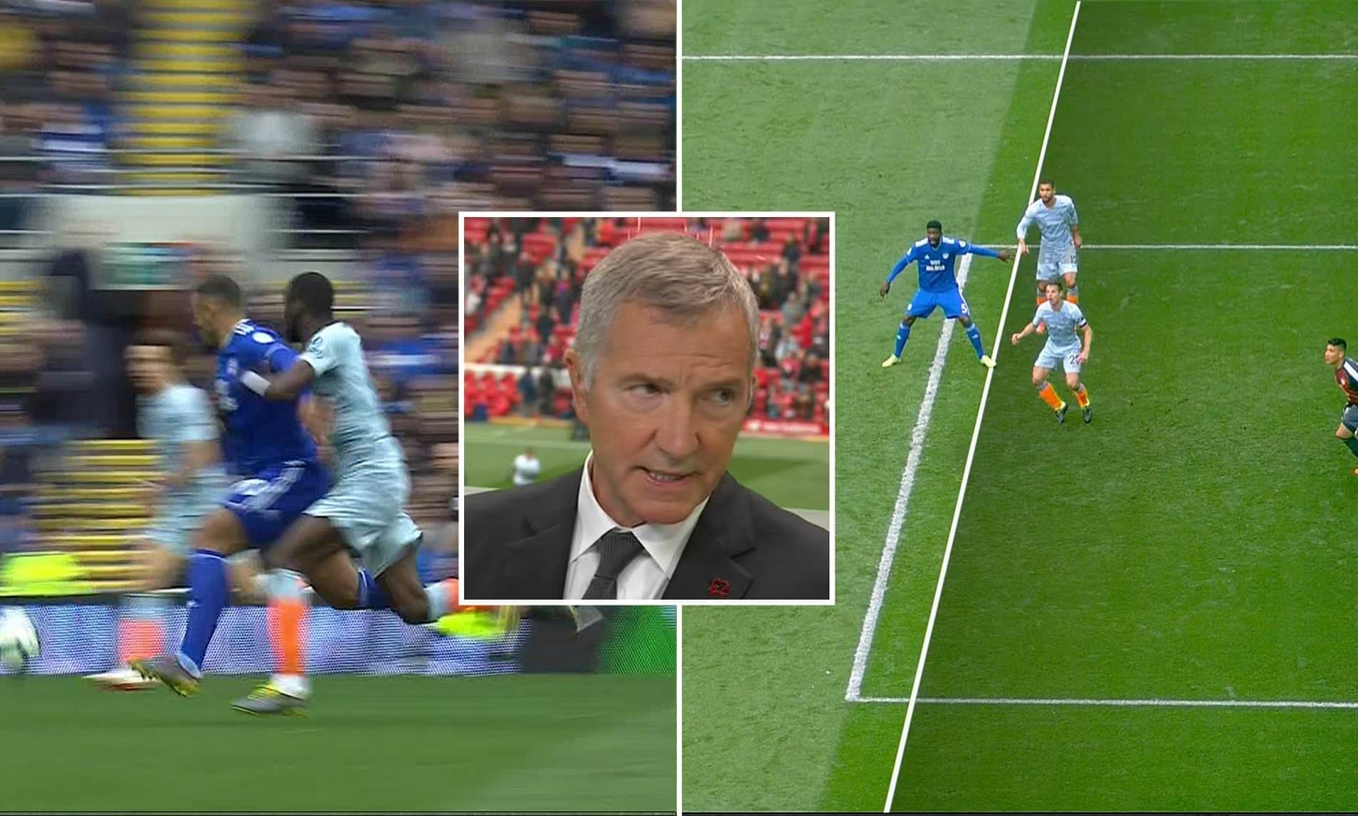 Cardiff contre Chelsea : Quel club de Premier League ira plus loin ? Une cote de 4/1 sur le Bluebird à ne pas manquer