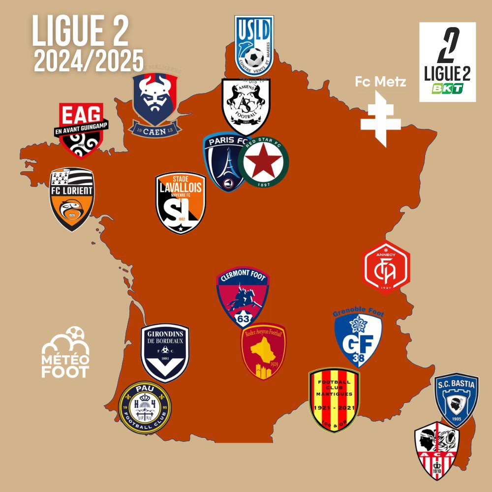 Ligue 2 : Ekitiké applaudi à tout rompre par les supporters rémois malgré sa convalescence
