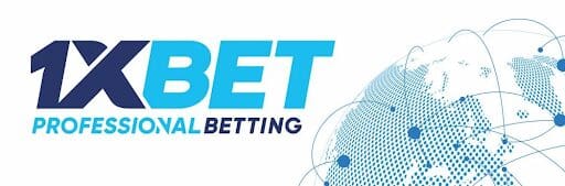 Opportunités de gains avec le programme d&rsquo;affiliation de 1xBet
