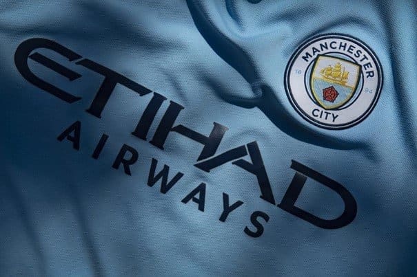Conseils du mercredi en Premier League : Pluie de cartons prévue à l&rsquo;Etihad