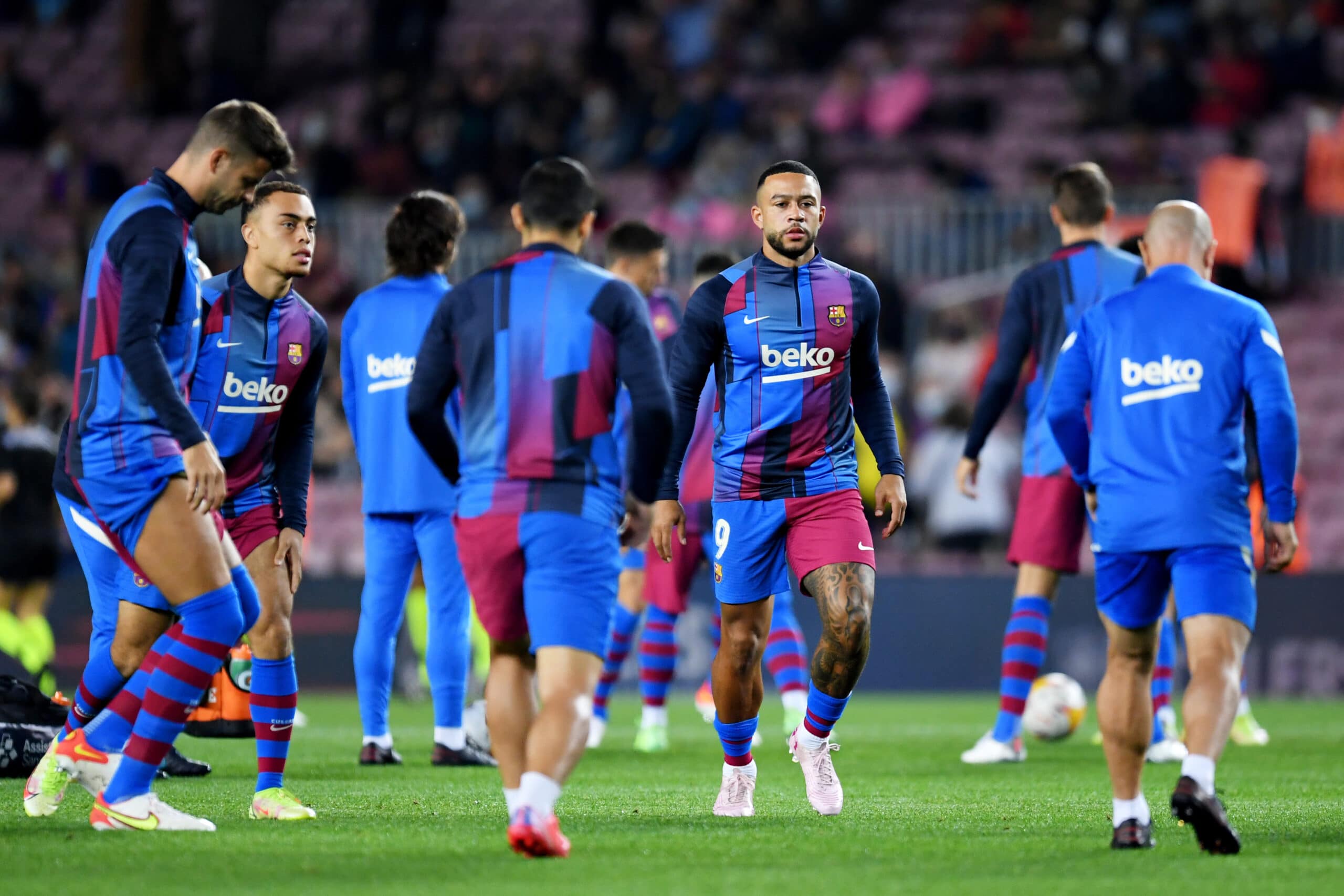 découvrez l'heure de diffusion et la chaîne tv pour suivre en direct le match celta vigo - barcelone. ne manquez aucune action de ce duel passionnant de football.