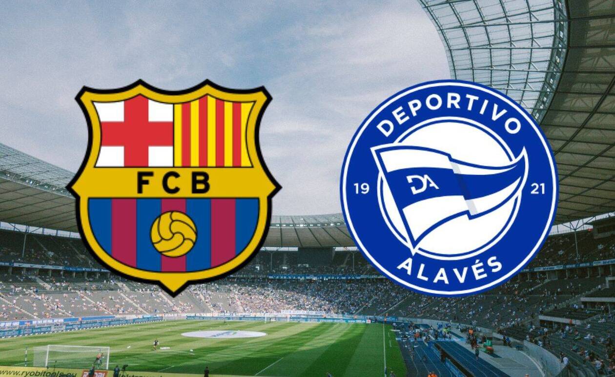 découvrez l'heure et la chaîne tv pour suivre le match celta vigo - barcelone en direct. ne manquez rien de cette rencontre passionnante de football.
