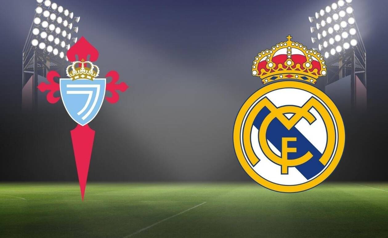 Celta Vigo – Barcelone : découvrez l&rsquo;heure du coup d&rsquo;envoi et la chaîne pour suivre le match de Liga en direct