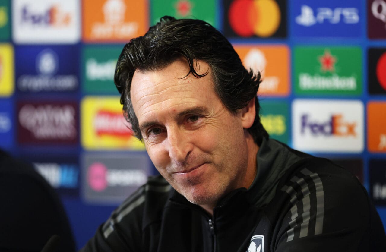Prochains changements à la tête de la Premier League : Potter en tête des candidats pour quitter West Ham