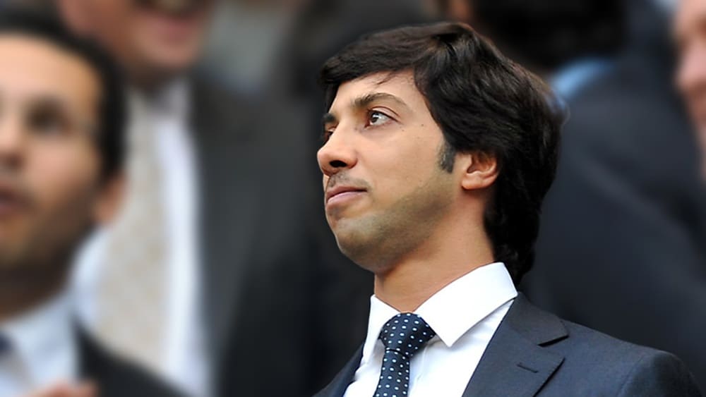 Les cotes gagnantes : cinq stars de la Premier League qui ont fait fortune aux parieurs