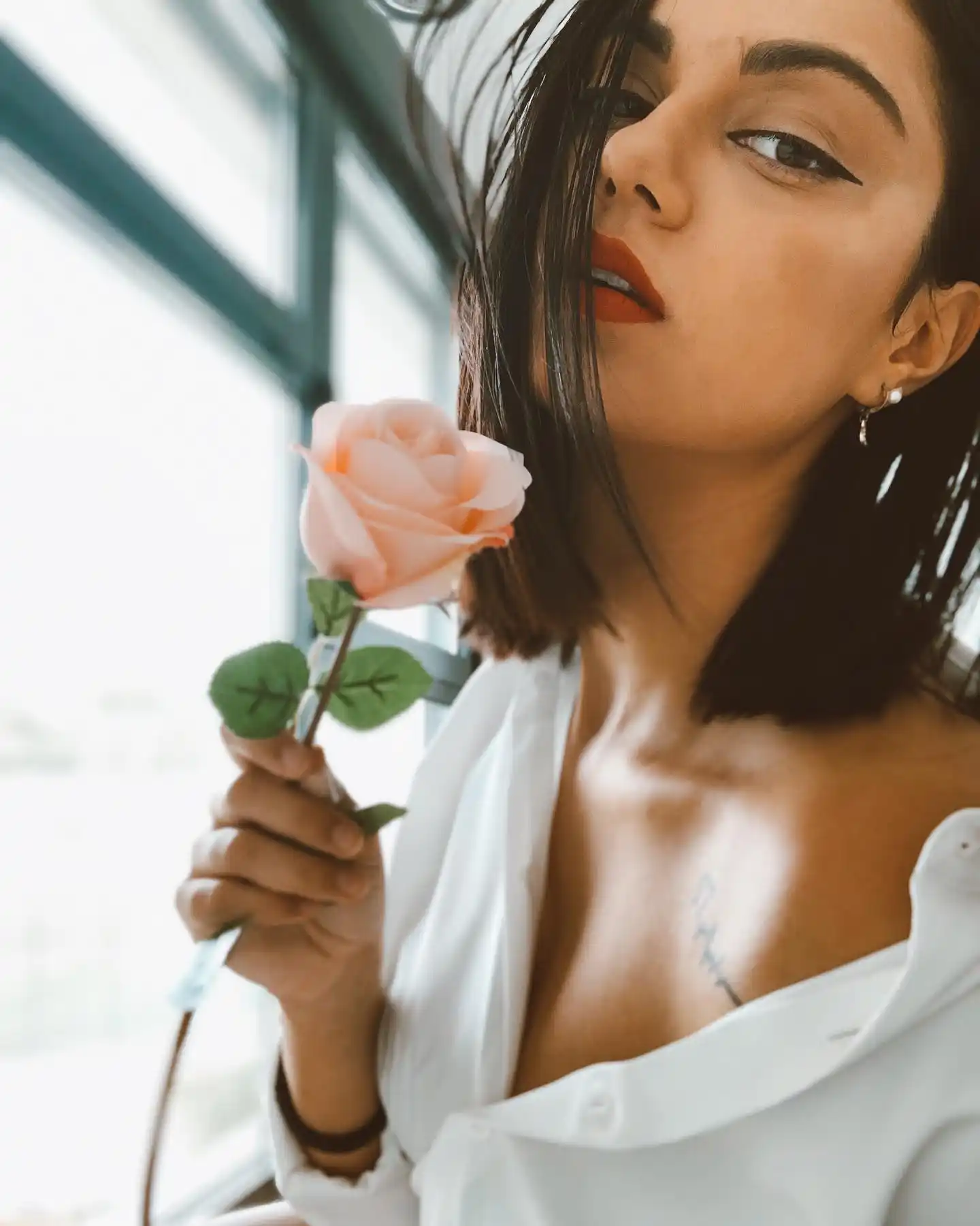 claudia rodriguez cucurella petite amie