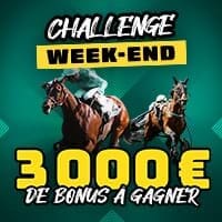 Conseils pour le Weekend ACCA : Les meilleures suggestions de parieurs de Betfair pour un combiné à 31/1 englobant la PL, l&rsquo;EFL et la FA Cup