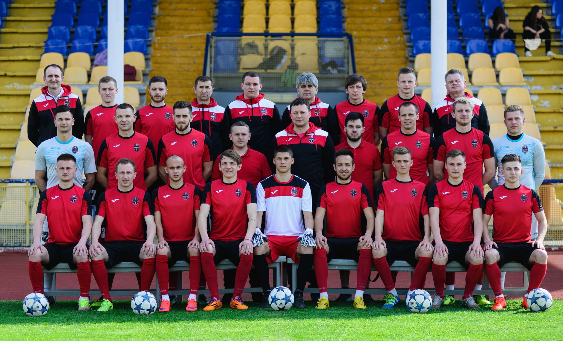 Compo Nice : que veut dire cette expression au football ?