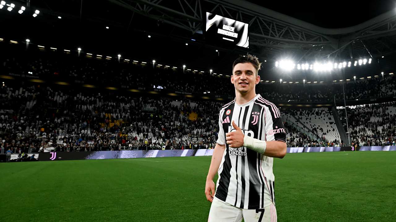 Transferts à Monaco : Conceiçao ne sera finalement pas de la partie