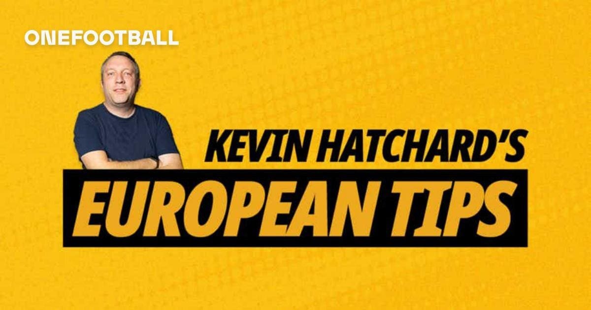 Les conseils foot de Kevin Hatchard : un ancien buteur d&rsquo;Everton à suivre et des difficultés en vue pour Marseille