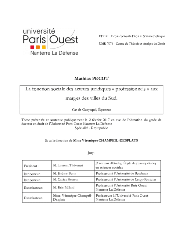 Les conseils de Kevin Hatchard pour l&rsquo;Europe : pari gagnant sur les feux d&rsquo;artifice lors du match à Paris