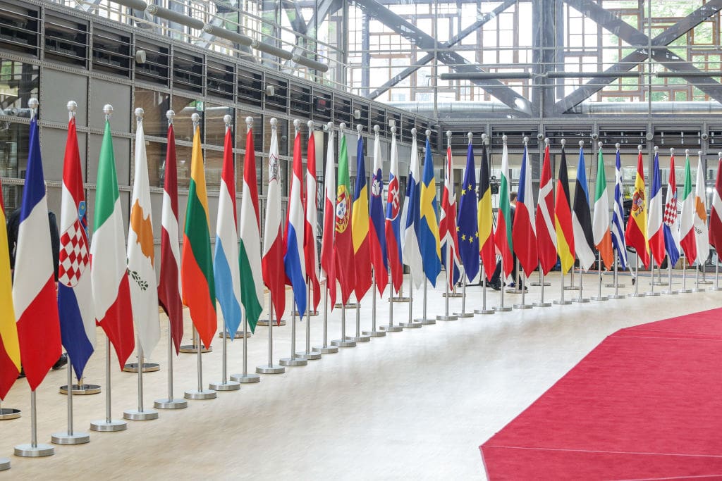 Les conseils européens de Kevin Hatchard : défiez les favoris en Italie, en France et en Espagne