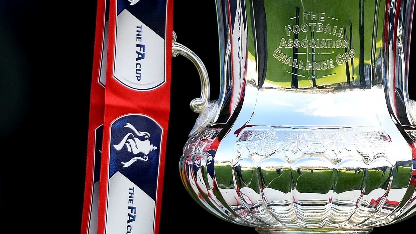 Conseils du Vendredi pour la FA Cup : Soutenez les Dons et les Valiants, et mise combinée à 15/2 sur Wrexham