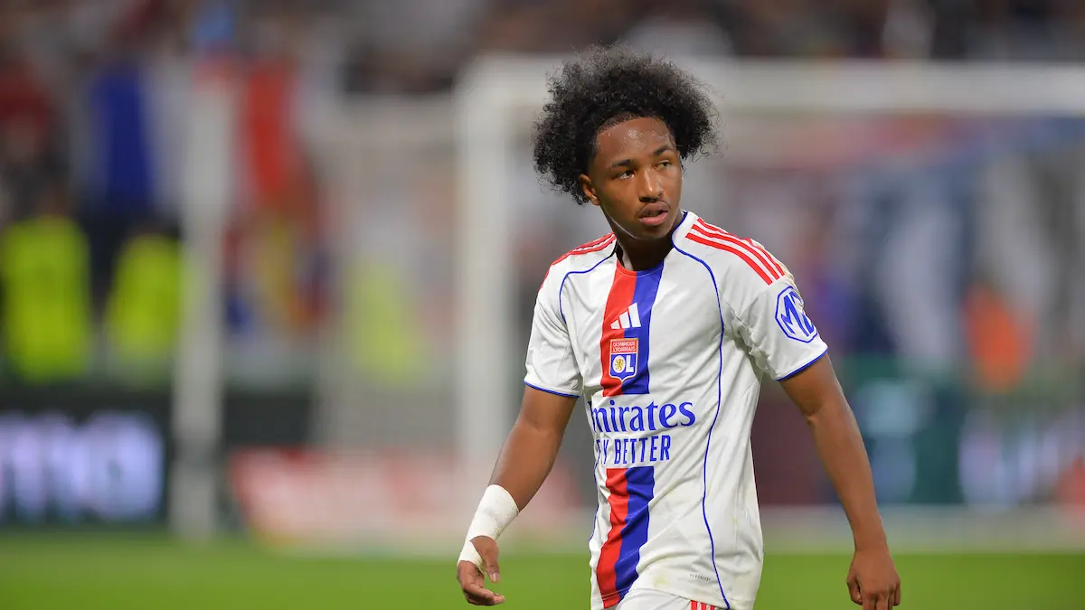 Conseils Football du Dimanche : Les meilleures sélections de Jimmy The Punt avec un pari à 90/1 en Ligue 1