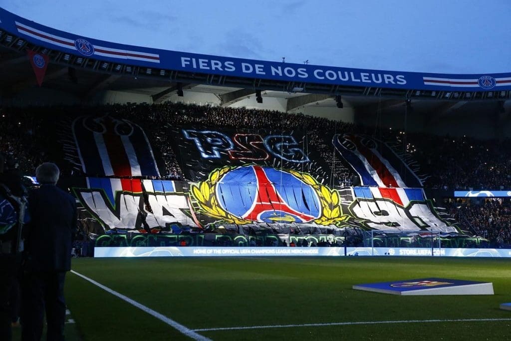 Conseils de Kevin Hatchard en Europe : Misez sur les victoires de PSG et Roma, et laissez Bayer avancer sereinement