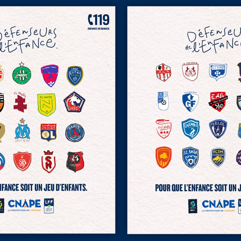 Conseils pour la Ligue Un et la Ligue Deux de samedi : Les Pilgrims semblent être le meilleur choix contre les Posh
