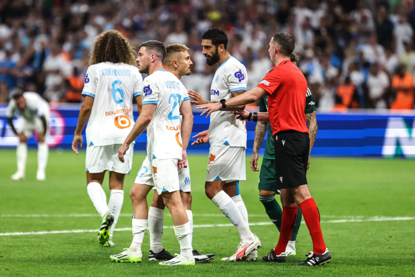 Conseils pour la Ligue Europa de Jeudi : Soutenez une victoire tant attendue pour Villa et un pari à 4/1 à Stuttgart