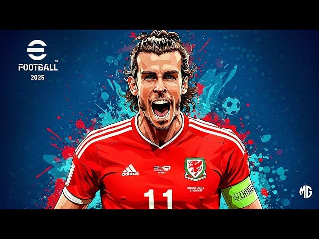 Conseils pour le match Kazakhstan contre Wales : Trois recommandations pour le qualifier de la Coupe du Monde ce jeudi après-midi