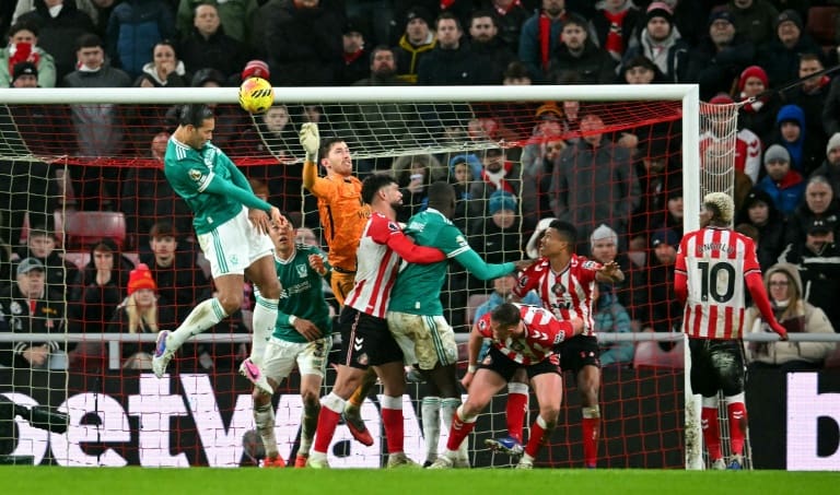Conseils du samedi en Premier League : pari sur les buts et une victoire aisée de City dans une accumulation à 11/2