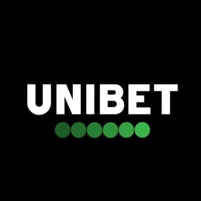 Conseils pariant Football : la mise du dimanche 5/2 d&rsquo;Andy Robson