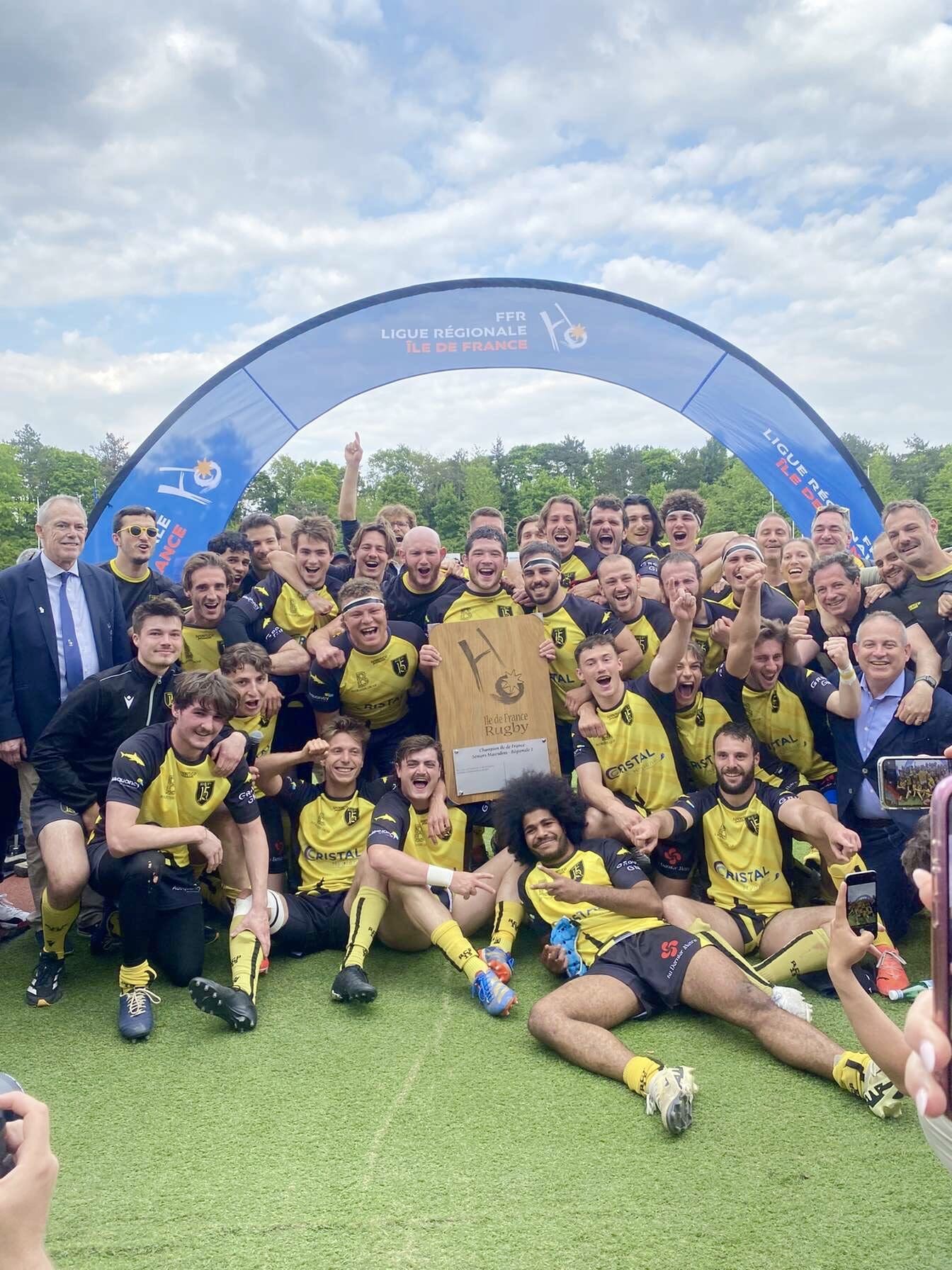 Conseils de paris pour le Championship : Les rivaux du Lancashire prêts à marquer vendredi soir