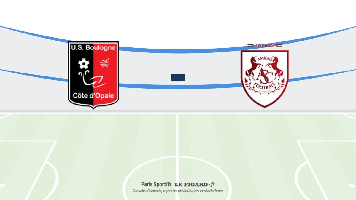 Conseils pour League One et League Two : Pariez sur des combinés à 6/1 et 14/1 pour le week-end Betfair &lsquo;Pariez 10£, Recevez 10£