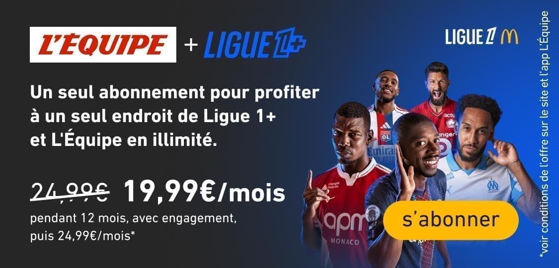 Conseils pour jeudi en Europa League : Pariez sur Crystal Palace à 2/1 pour devancer Poznan et sur Bournemouth pour décrocher un point