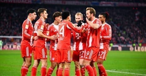 Conseils pour Parier sur les Accumulateurs de Football : La Sélection 3/1 d&rsquo;Andy Robson pour ce Dimanche