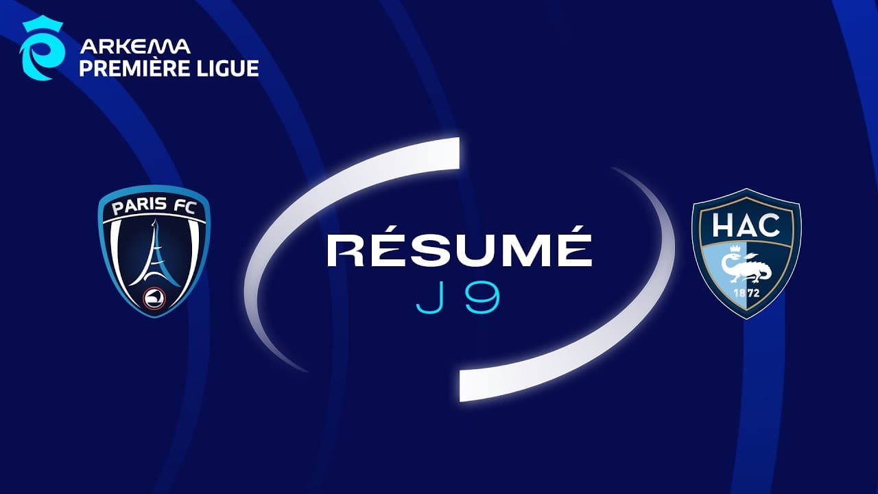 Premier League Opta : Conseils de paris incontournables pour la 29ème journée