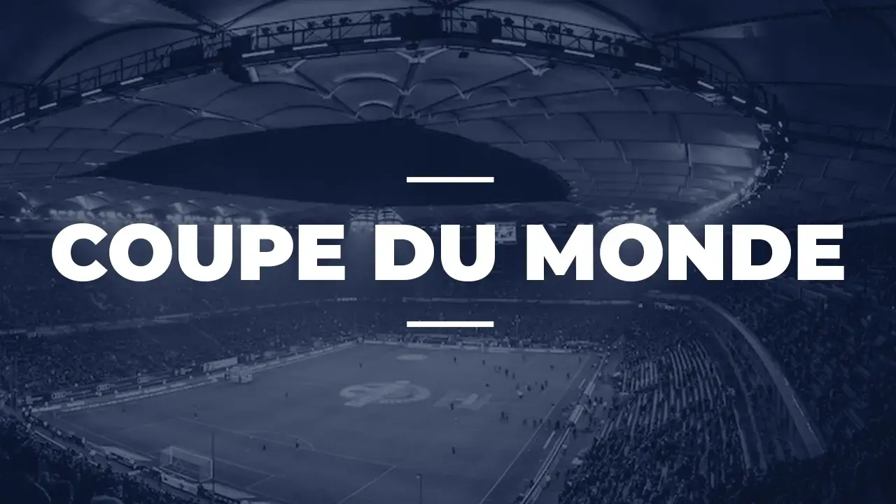 Les conseils pour les qualifications de la Coupe du Monde de lundi : Pariez sur un drame grec pour les Danois et un pari à 3/1 sur le succès des Suisses