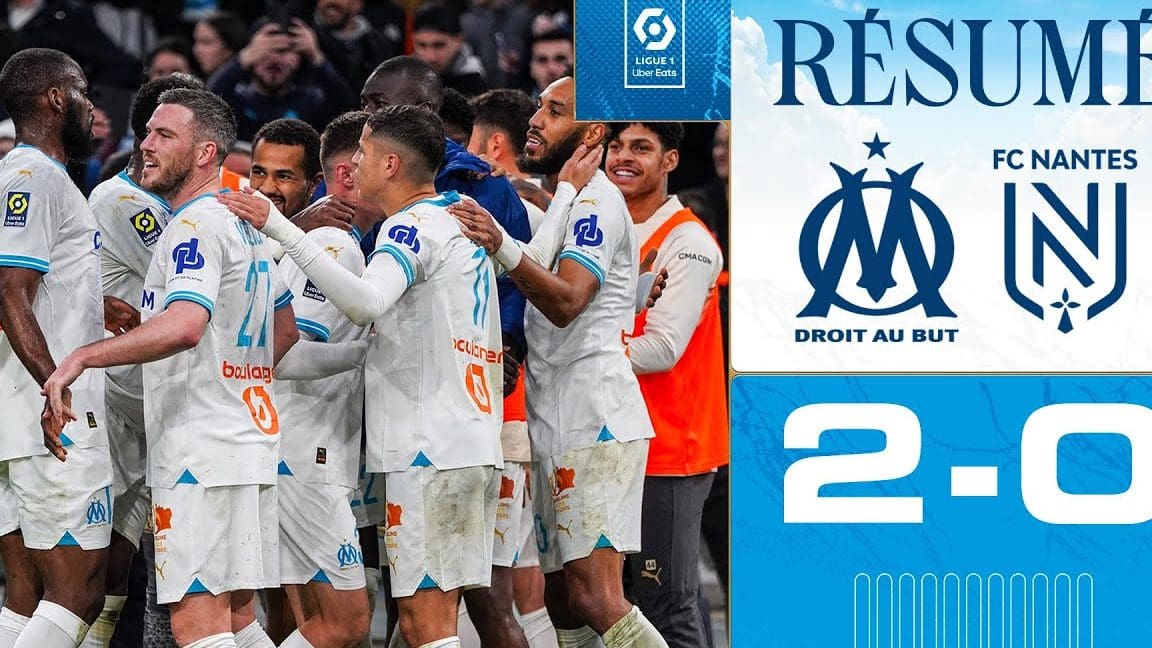 Conseils pour la Ligue Europa de mercredi : Pariez sur la victoire du Betis contre Nottingham Forest et sur un match nul de 12/5 pour les Bhoys à Belgrade