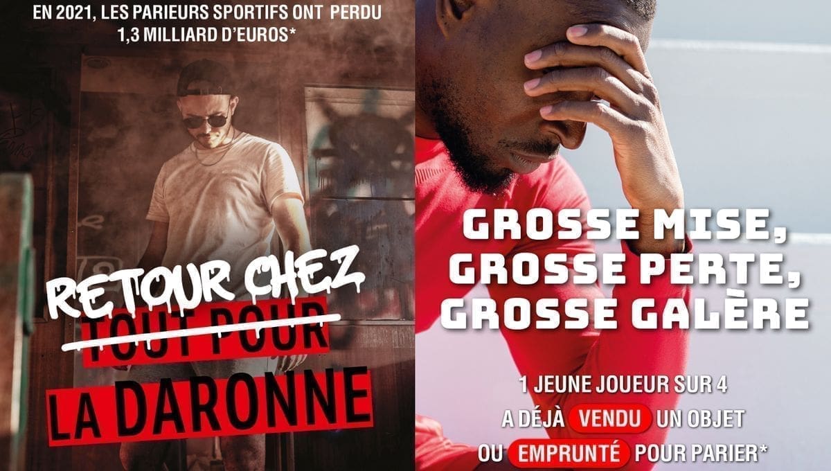 Mardi Football : Nos conseils avisés pour parier sur la Ligue des Champions et le Championship