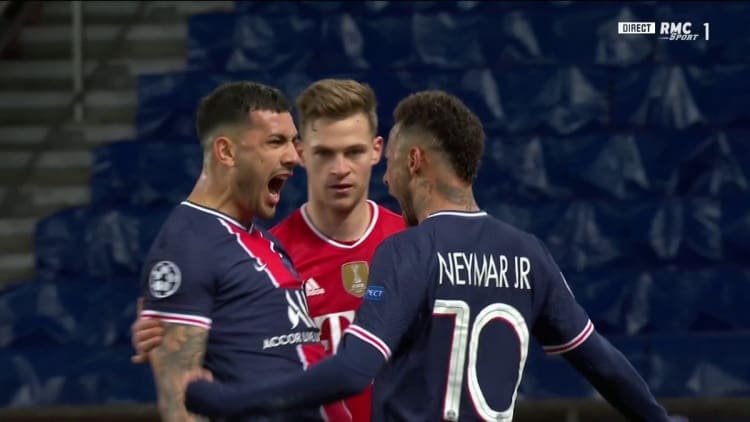 Conseils pour les qualifications de la Coupe du Monde ce vendredi : Profitez de la cote 5/1 sur Kimmich et misez sur un match nul favorable aux Pays-Bas