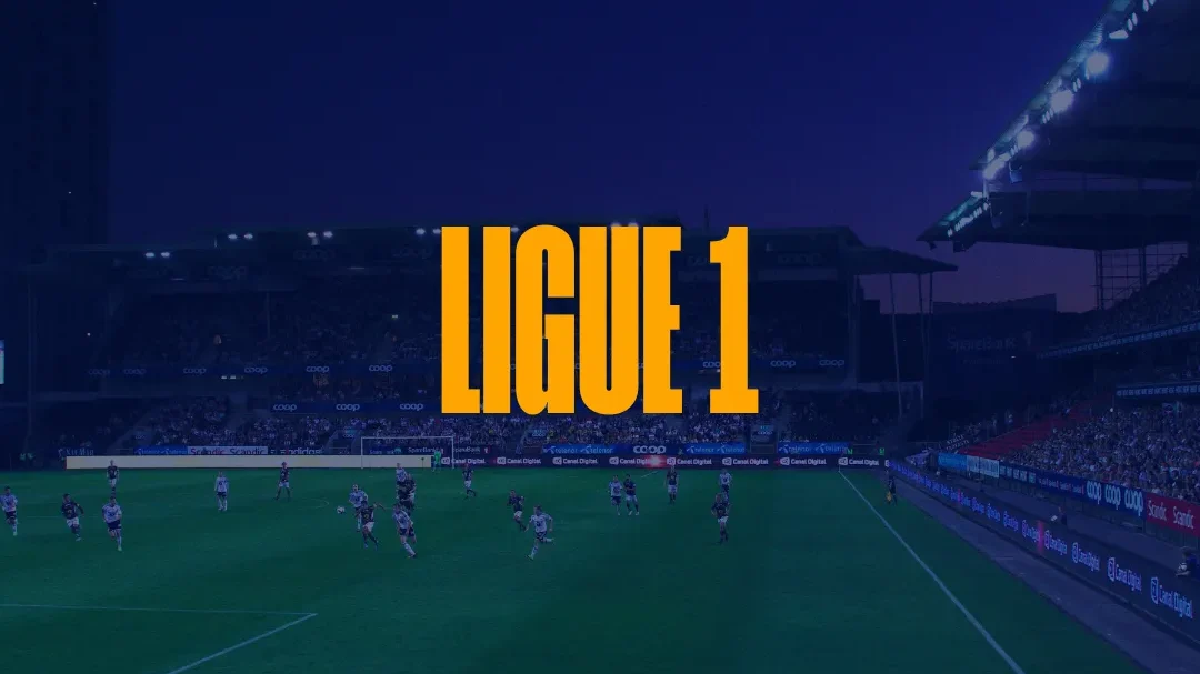 Conseils pour un pari combiné du samedi : une mise de 12/1 pour le premier jour des ligues 1 et 2
