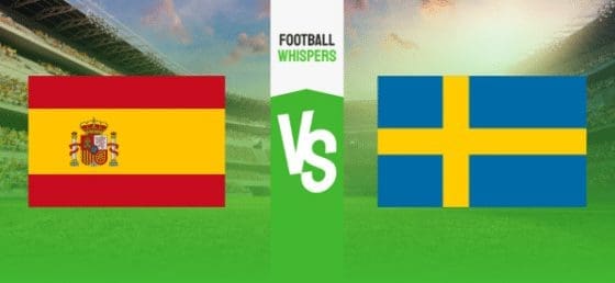 Conseils pour les qualifications Coupe du Monde du samedi : Misez sur Merino à 2/1 pour l&rsquo;Espagne et prévoyez une nouvelle déconvenue pour la Suède