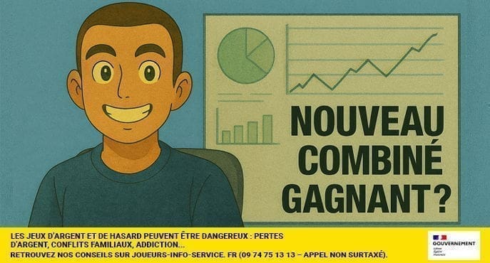 Conseils du Samedi en Premier League : Builder de paris à 4/1 sur Hull vs Man U et une accumulée à 15/4