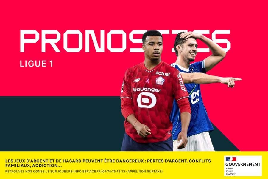 Conseils du samedi en Premier League : mise à 3/1 sur les Toffees, 8/1 sur le nul entre Tigers et Toon, et une grosse accumulée à 33/1