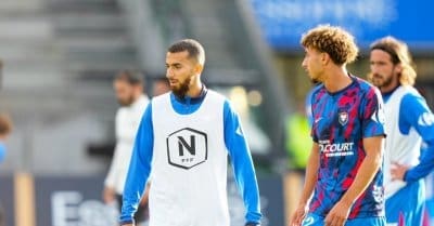 DIRECT : Coupe de France – Caen éliminé, les clubs de Ligue 2 brillent… suivez le 7e tour en direct